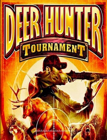 Download deer hunter 2008 torent iso